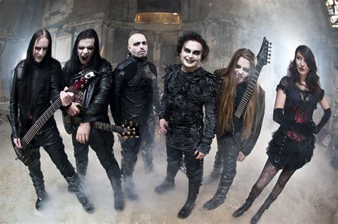 Rock goth music. The Gothic rock bands and artists below have played their music all over the world, but they all were formed in Germany. If you think the best German Gothic rock band is missing from the list, then feel free to add it at the bottom so it's included with these other great acts. The list you're viewing is made up of bands … 