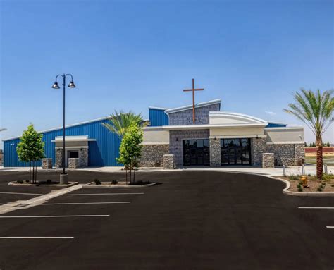 Rock harbor church bakersfield. ‎Welcome to the official app of Rock Harbor Church, Bakersfield, CA with Pastor Brandon Holthaus. Rock Harbor Church is a community of believers devoted to God’s Word. Founded upon an unwavering commitment to “anchor ourselves to the rock of Christ,” we teach the entire Bible verse by verse from Gen… 