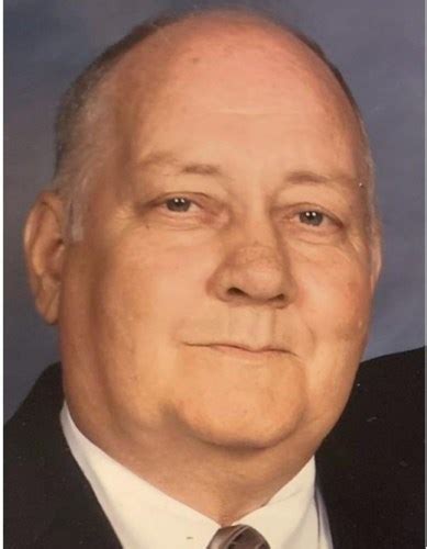 Edward Holler Mr. William Edward Holler, 52, passed away Monday, January 14, 2019. A Celebration of Life Service will be held Saturday, January 19, 2019 at 11:00 am at St. John's United Methodist Church with Dr. Rodney Powell and Rev. Rett Haselden, officiating.. 