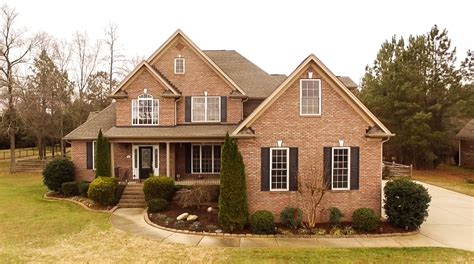 Rock hill homes for sale. Things To Know About Rock hill homes for sale. 