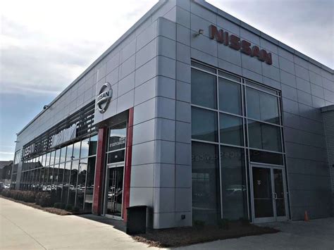 Rock hill nissan. Things To Know About Rock hill nissan. 