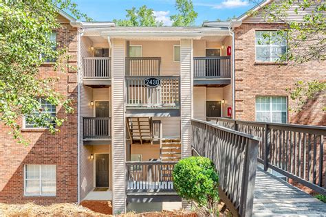 Rock hill rentals. Townhomes for rent in Rock Hill, South Carolina have a median rental price of $1,695. There are 13 active townhomes for rent in Rock Hill, which spend an average of 39 days on the market. 