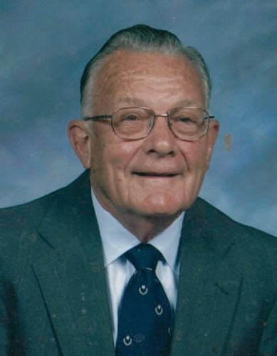 John Hayes Obituary. John Calvin Hayes III ROCK HILL, SC - Obi