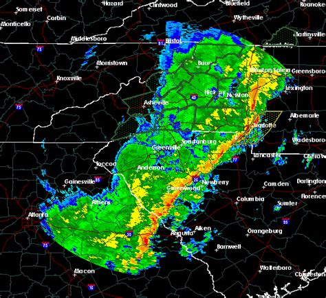 Rock hill weather radar. Things To Know About Rock hill weather radar. 