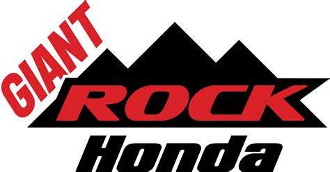 Rock honda. Things To Know About Rock honda. 