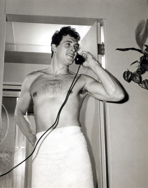 Rock hudson nude. Things To Know About Rock hudson nude. 