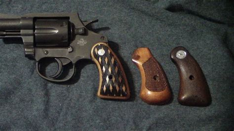 Mid Size/Full Size Grips; Compact Size Grips; Grip Safety; Magazine Release; Magazine Well; Plunger Tube; Slide Stop; Thumb Safety; ... RIA M206/M200 Revolver; Tanfoglio/RIA MAPP Series; Competition Upgrade Parts ... Rock Island Armory 1911 Trigger Upgrade Kit includes: Combat Hammer; Disconnector; Sear; Sear Spring; Main Spring; M3 A1 Trigger;. 