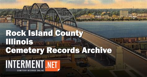 Rock island il county court records. Under most circumstances, unless the ruling isn’t final, court records are open and available for the public to view. Adoption and juvenile cases are the exceptions, however, as th... 
