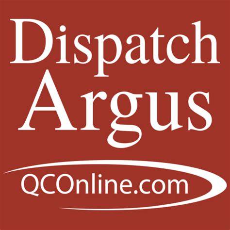 Rock island obituaries.  Published In The Rock Island Dispatch Argus Last Name...