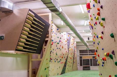 Rock it climbing roma.  6,444 Followers, 367 Following, 158 Posts - Rock it ...