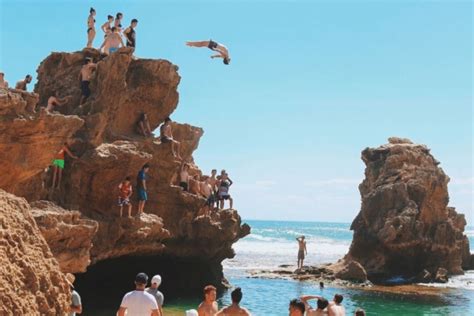 Rock jumping near me. Things To Know About Rock jumping near me. 