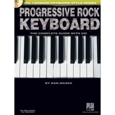 Rock keyboard the complete guide with cd. - Handbooks in operations research and management science volume 13 simulation.