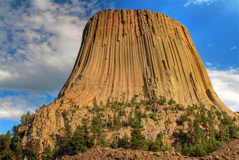 Rock monuments. Things To Know About Rock monuments. 