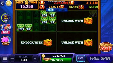 Rock n cash golden egg drop. .  <a href=https://rezhenergohab.ru/xpii15/summernote-plugin...