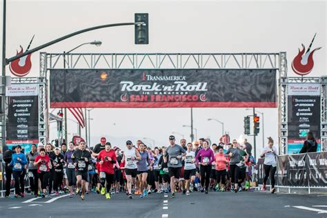 Rock n roll half marathon. Things To Know About Rock n roll half marathon. 