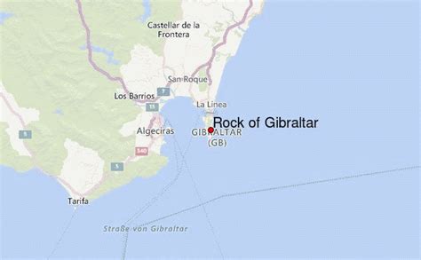 Rock of gibraltar location. Things To Know About Rock of gibraltar location. 