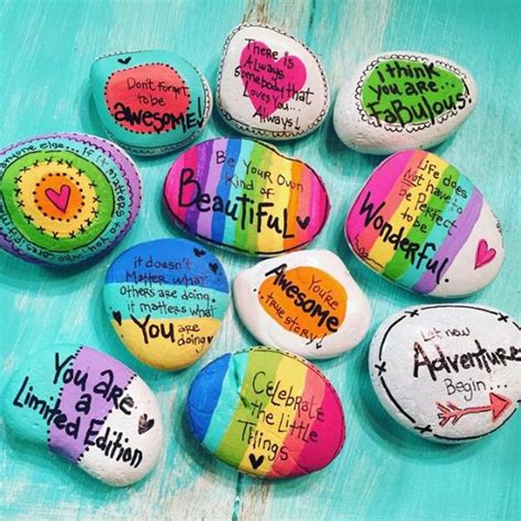 Rock painting group (@happinessrocksohio) - Instagram