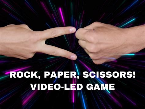 Rock paper games. Things To Know About Rock paper games. 