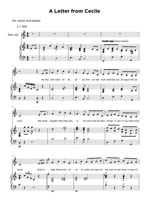 Rock piano transcriptions.  Perfect for learning and practicing.  Visua...