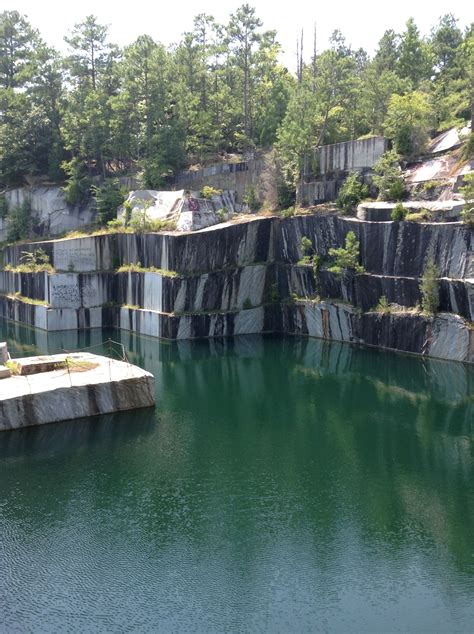 Rock quarry close to me. With birds-eye views of two different valleys, Castle Rock is a high alpine quarry perched on a ridgeline. ... This facility is located in close proximity to our ... 