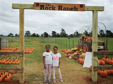 Rock ranch. Things To Know About Rock ranch. 