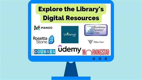 Rock ridge library.  Explore resources and tools to support your research and learning...