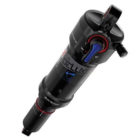 Rock shox rear air pressure guide. - The fragrant scent on the knowledge of motivating thoughts and other such gems.