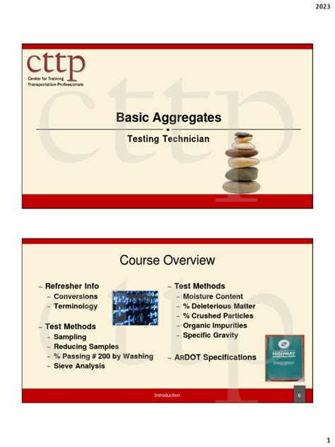 Rock slide usa tracking.  Such aggregates constitute the basic unit of which the solid Earth is...