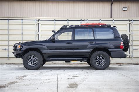 ROCK SLIDERS SUITABLE FOR TOYOTA LANDCRUISER 80 SERIES HEAVY DUTY STEEL SIDE STEPS & BRUSH BARS 4×4 4WD. The accessories at PS4X4 are designed and manufactured to ensure a perfect fit and optimal performance, every single time. *Set comes with all required brackets and fittings* SIDE STEP FEATURES:. 
