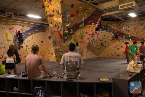 Rock spot climbing. before arriving to climb! A waiver for a parent and LEGAL guardian is required alongside any waiver for a minor. so the option is the same whether the minor will or will not be accompanied by their parent or legal guardian. For questions, please contact Questions@RockSpotClimbing.com. 