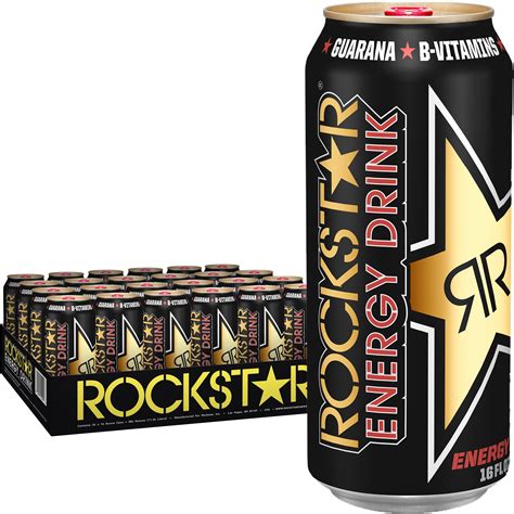 Rock star original. If you are looking for men's stacked flare jeans, you have come to the right place. Rockstar Original has a collection of stylish and comfortable jeans that will make you stand out from the crowd. Whether you want a classic black, a vibrant color, or a distressed look, you will find it here. Browse our selection of men's stacked flare jeans and get ready to rock your … 