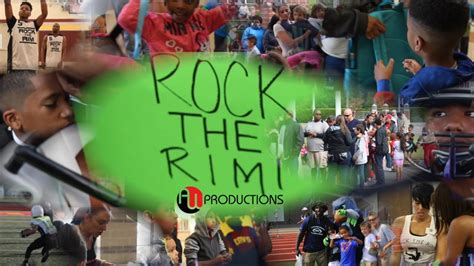 Rock the rim. Things To Know About Rock the rim. 