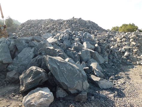 Rock Asphalt. Rock asphalt is typically com