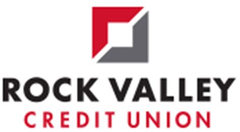 Rock valley federal credit union. Bank with the credit union that’s been a part of the rich history of York and the surrounding region since 1935. We put our members first like family, providing tech-driven convenience, better rates and effortless banking that’s easy to love. Free Checking That. Pays You Back. Your most used account gets you used to more, even earning cash ... 