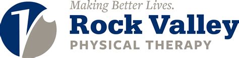 Rock valley physical therapy. Things To Know About Rock valley physical therapy. 