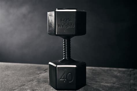 Rock weights. Something went wrong. There's an issue and the page could not be loaded. Reload page. 30K Followers, 129 Following, 136 Posts - See Instagram photos and videos from Rock Weights (@rockweights) 