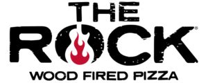 Rock wood fired pizza. THE ROCK - LACEY, WA 5400 Martin Way East LACEY, WA 98503 CLICK FOR DIRECTIONS 360-412-0300 DAILY HOURS 