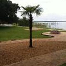 Rock yard pensacola florida. The Rock Yard. 9492 Pensacola Blvd. Pensacola, FL 32534. 850-479-0712. 850-479-0762. Look for our upcoming Landscapers section. We, here at The Rockyard, have the … 