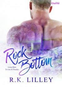 Full Download Rock Bottom Tristan  Danika 2 By Rk Lilley