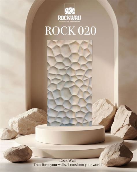 Rock020 Onlyfans Leaked [HD] 179 Photos