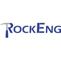 RockEng Inc. LinkedIn