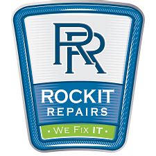 RockIt Repairs Careers and Employment Indeed.com