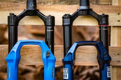 RockShox Launches New 2024 SID & SID SL Forks, Plus A …