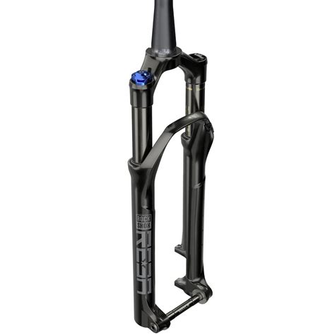 RockShox Reba RL Suspension Fork - Amazon.com