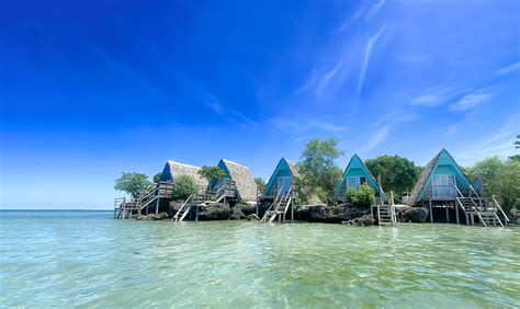 Rocka Leaked [HD] 76 Vids