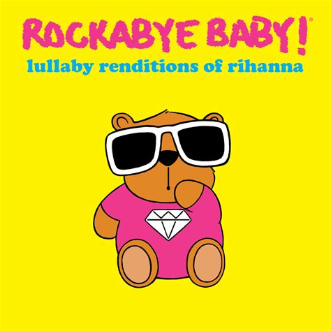 Rockabye baby. Things To Know About Rockabye baby. 