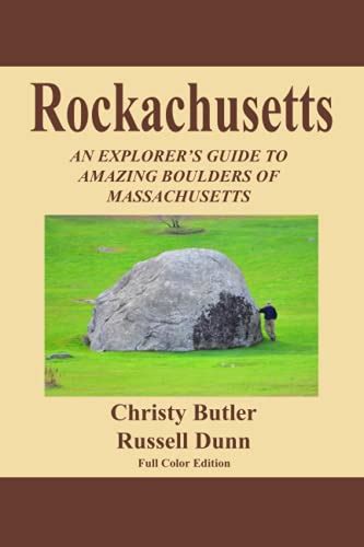 Rockachusetts an explorers guide to amazing boulders of massachusetts. - Aristophanes und aristoteles als kritiker des euripides.