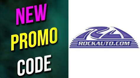 Rockauot - RockAuto ships auto parts and body parts from over 300 manufacturers to customers' doors worldwide, all at warehouse prices. Easy to use parts catalog.