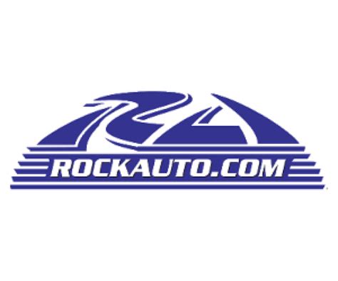 Rockauto buick. Things To Know About Rockauto buick. 