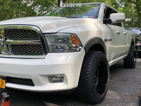 RockAuto ships auto parts and body parts from over 300 manufacturers to customers' doors worldwide, all at warehouse prices. Easy to use parts catalog. 2007 DODGE RAM 1500 PICKUP 5.7L V8 Parts | RockAuto . 